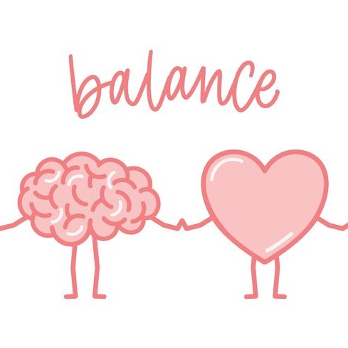 Grow Mindfulness