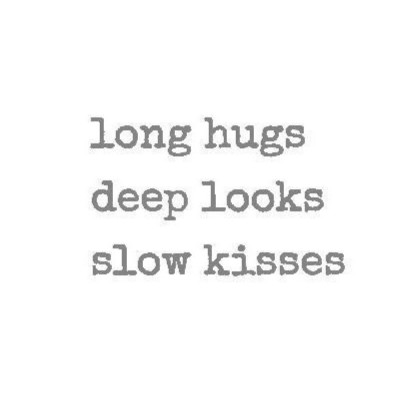 Love Secure
