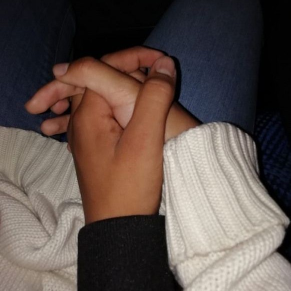 Love Trust